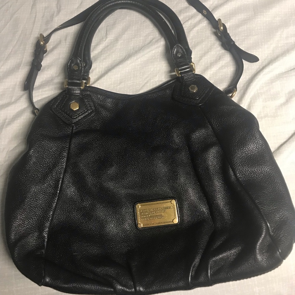 Marc Jacobs purse